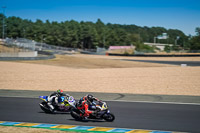 Le-Mans;event-digital-images;france;motorbikes;no-limits;peter-wileman-photography;trackday;trackday-digital-images